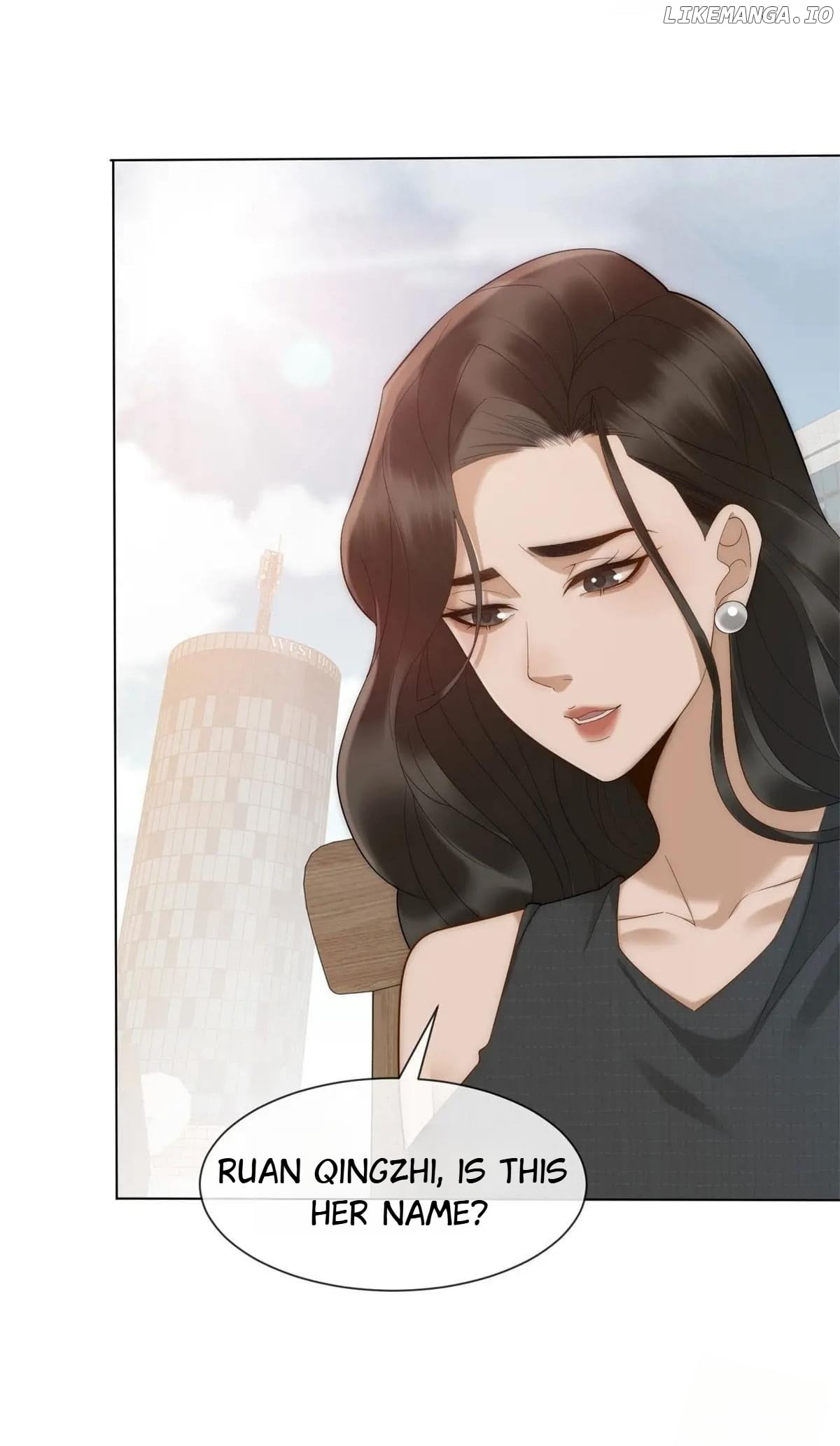 Don't Mess with a Deadly Revenger Chapter 45 - page 61